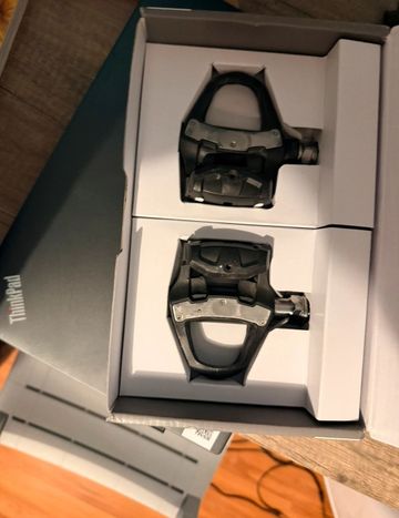 Garmin Rally RK110 2025 bike usato — immagine 2 di 2