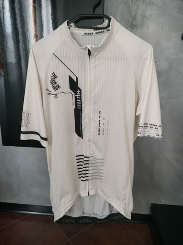 Used Rh+ Genius Pro Jersey 2026 bike — image 2 of 4
