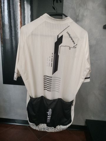 Used Rh+ Genius Pro Jersey 2026 bike — image 3 of 4