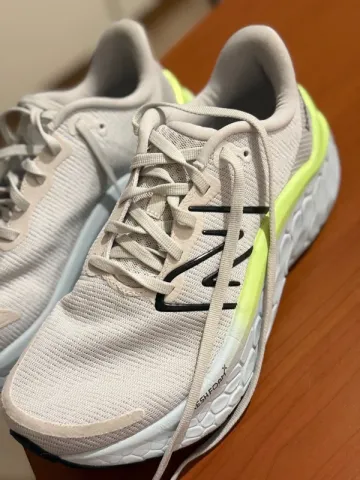 Used New Balance Fresh Foam X Kaiha Road bike — image 5 of 6