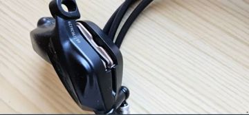 Gebrauchtes Sram Code RSC bike — Bild 3 von 5