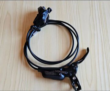 Gebrauchtes Sram Code RSC bike — Bild 1 von 5