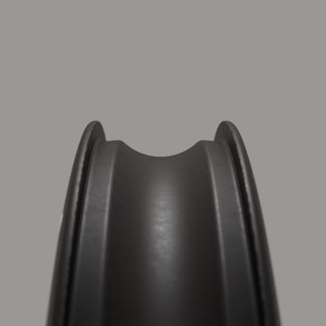 Tweedehands polymer workshop Beyond 45:50 Wheelset 2026 bike — afbeelding 2 van 5