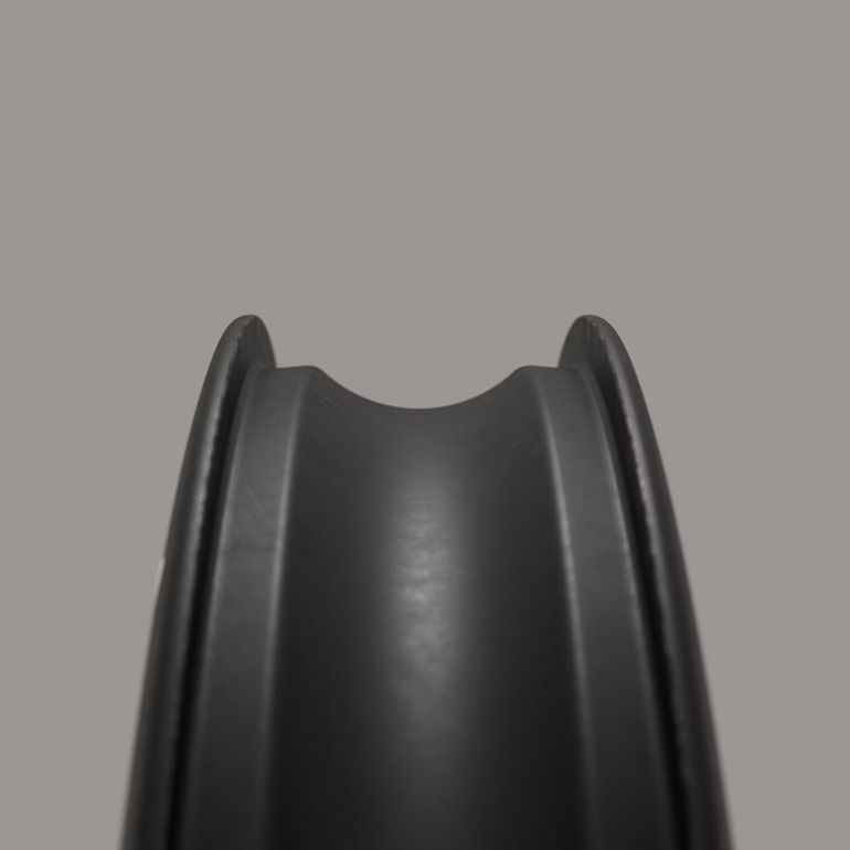 Tweedehands polymer workshop Beyond 45:50 Wheelset 2026 bike — afbeelding 2 van 5