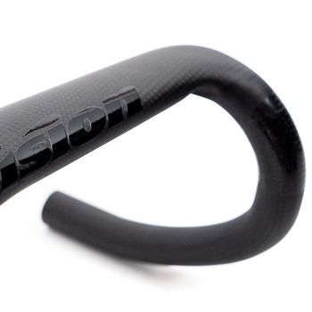 Used Vision METRON 5D ACR 2024 bike — image 3 of 4