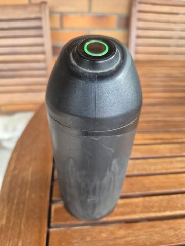 Bh Core Range Extender Battery 2024 bike de segunda mano — imagen 2 de 2