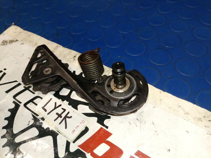 Used Shimano gabbia cambio Ultegra R8000 - LY7K 2026 Drivetrain & Pedals