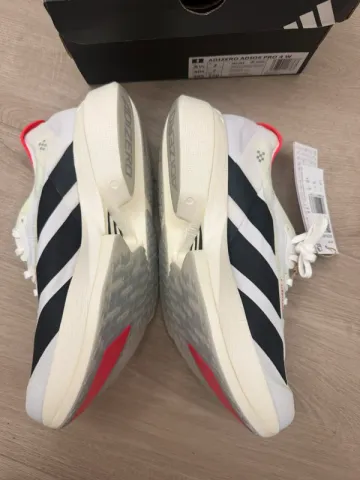 Used Pro Adizero Adios 4 bike — image 3 of 4