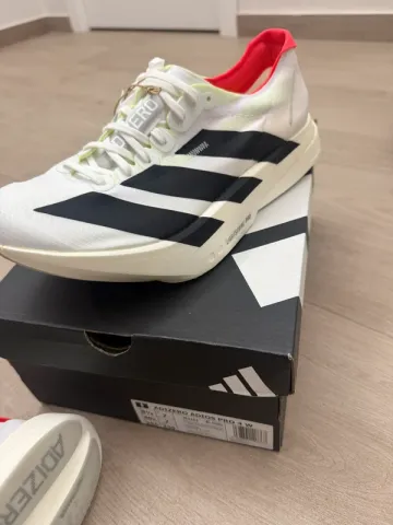 Used Pro Adizero Adios 4 bike — image 2 of 4