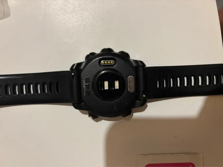 Used Garmin Forerunner 245 bike — image 3 of 7