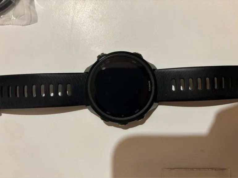 Used Garmin Forerunner 245 bike — image 2 of 7