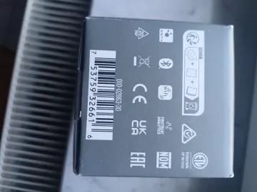 Použité Garmin Forerunner 165 Music bike — obrázek 9 z 9