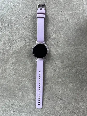 Použité Garmin Lily 2 bike — obrázek 2 z 9