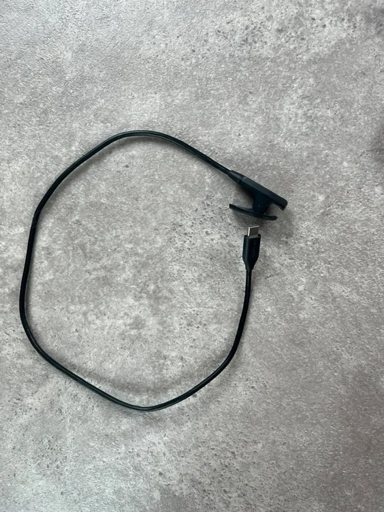 Použité Garmin Lily 2 bike — obrázek 7 z 9