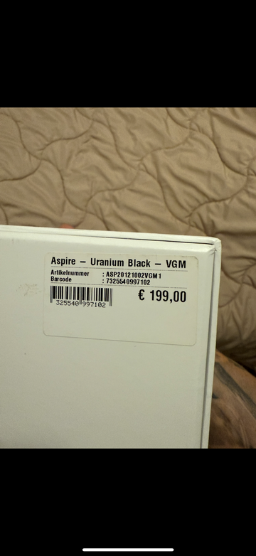 Tweedehands POC Aspire bike — afbeelding 10 van 10