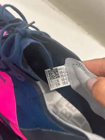 Used Adidas adizero adios pro 4 bike — image 5 of 10