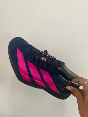 Used Adidas adizero adios pro 4 bike — image 1 of 10