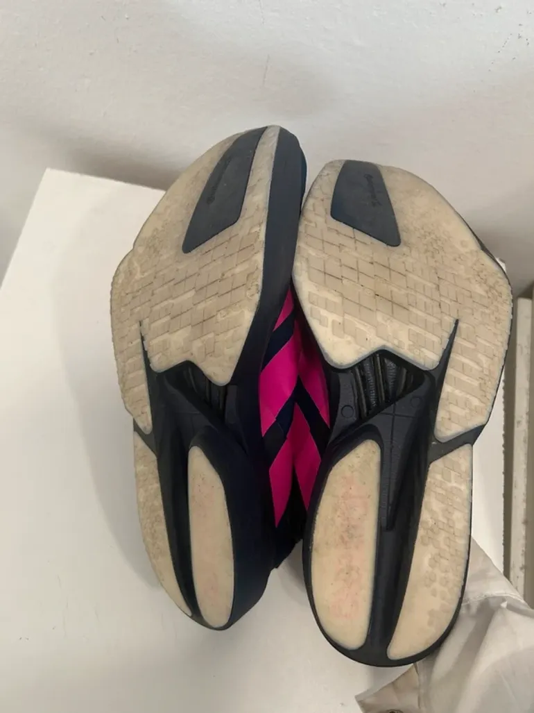 Used Adidas adizero adios pro 4 bike — image 10 of 10