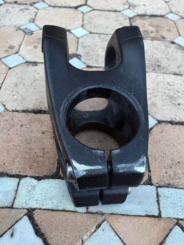 Tweedehands Commencal Ride Alpha Freeride Stem bike — afbeelding 6 van 9