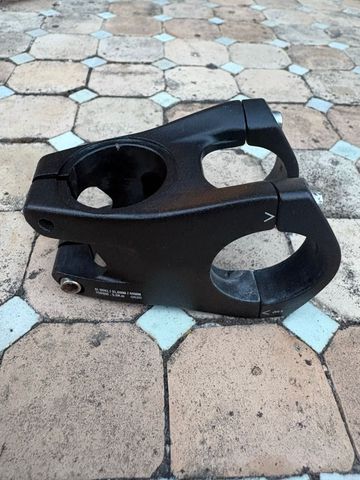 Tweedehands Commencal Ride Alpha Freeride Stem bike — afbeelding 1 van 9