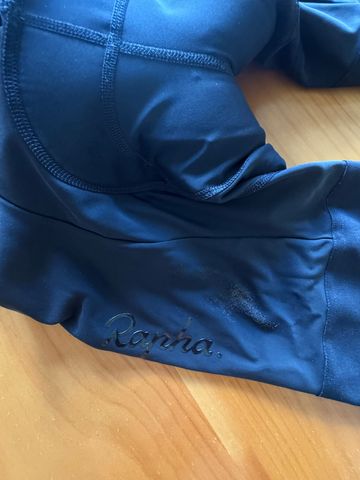 Used Rapha Cycling Kit 2022 bike — image 5 of 8