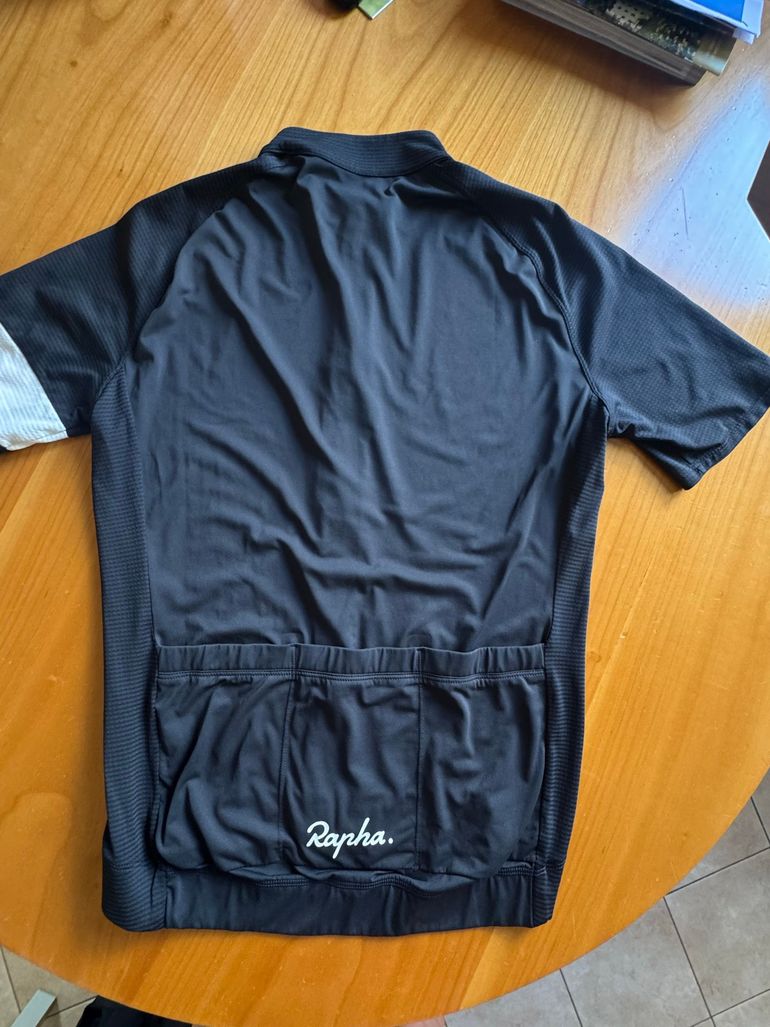 Used Rapha Cycling Kit 2022 bike — image 2 of 8