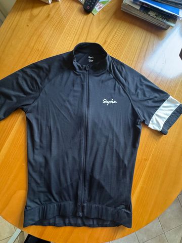 Used Rapha Cycling Kit 2022 bike — image 1 of 8
