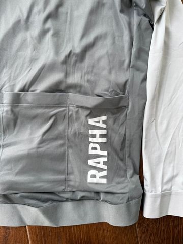 Used Rapha Pro Team Training Jersey 2024 bike — image 5 of 7
