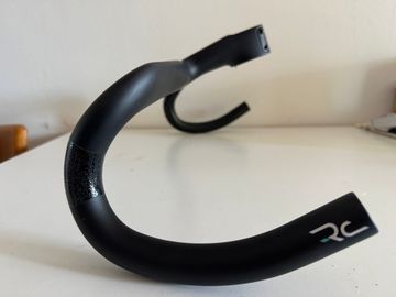 Used Bianchi Impulso RC Handlebar 2026 bike — image 3 of 6