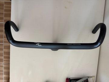 Used Bianchi Impulso RC Handlebar 2026 bike — image 1 of 6
