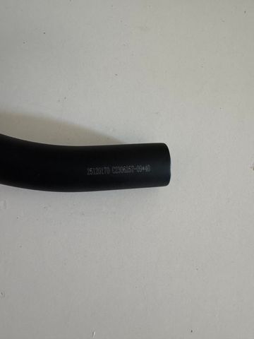 Used Bianchi Impulso RC Handlebar 2026 bike — image 4 of 6
