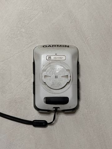 Gebrauchtes Garmin Edge 520 2015 bike — Bild 3 von 7
