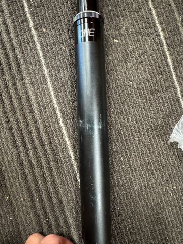 Used Oneup V3 Dropper Post bike — image 1 of 7