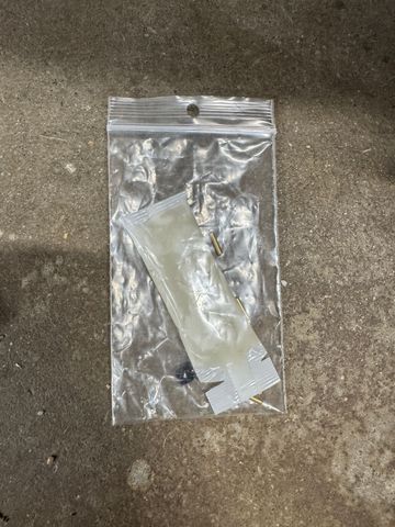 Used Oneup V3 Dropper Post bike — image 2 of 7