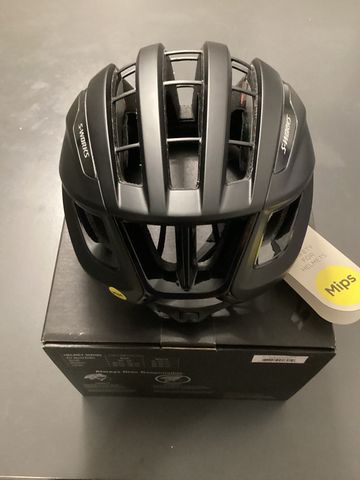 Used Specialized Prevail 3 bike — image 4 of 8