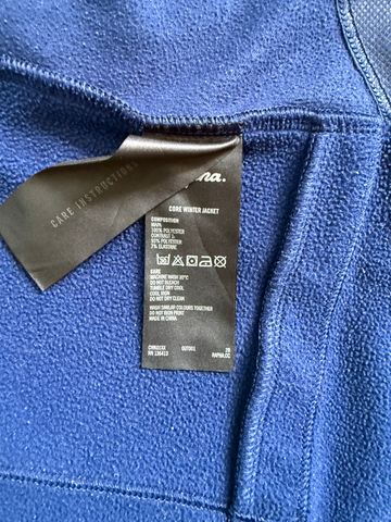 Used Rapha Core Winter Jacket bike — image 6 of 8