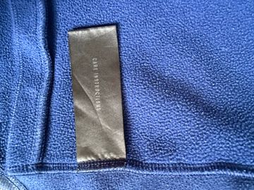 Used Rapha Core Winter Jacket bike — image 5 of 8
