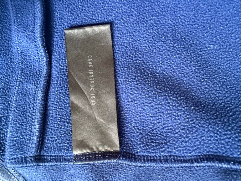 Used Rapha Core Winter Jacket bike — image 5 of 8