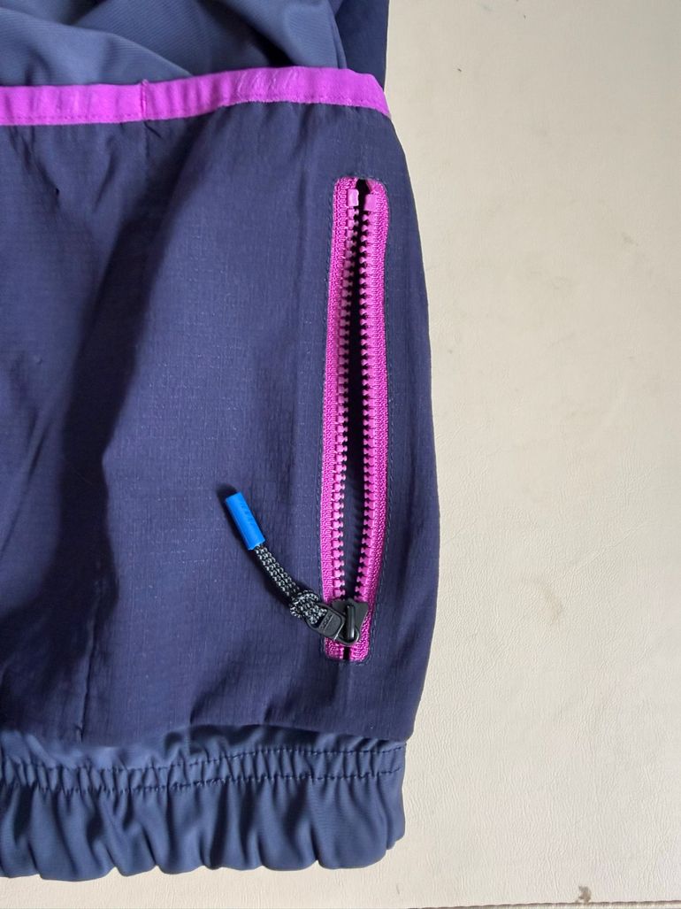 Used MAAP Alt_Road Thermal Jacket bike — image 12 of 12