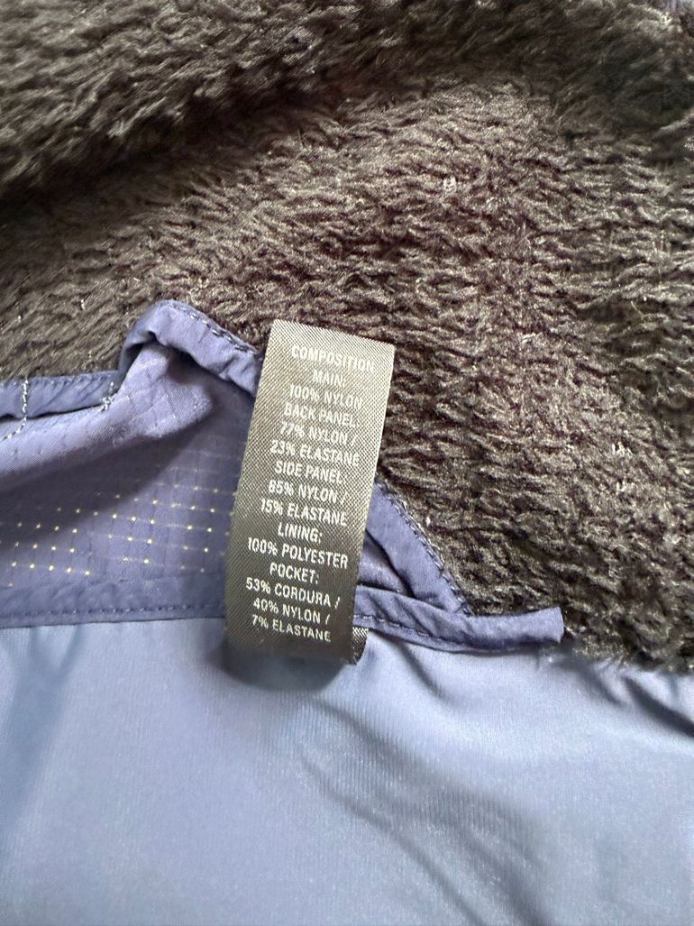 Used MAAP Alt_Road Thermal Jacket bike — image 5 of 12