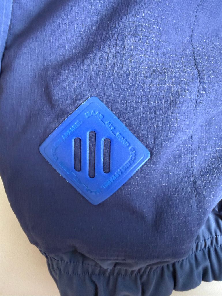 Used MAAP Alt_Road Thermal Jacket bike — image 11 of 12