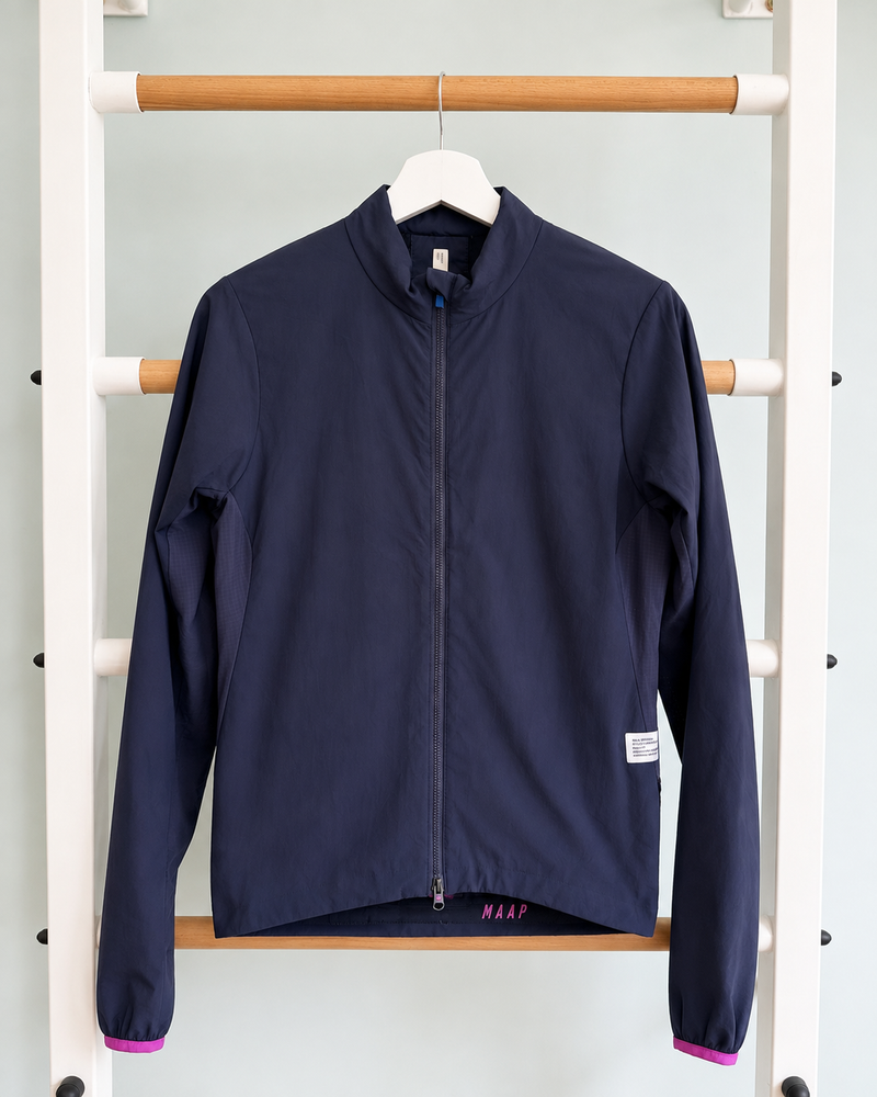 Käytetty MAAP Alt_Road Thermal Jacket Cycling Clothing