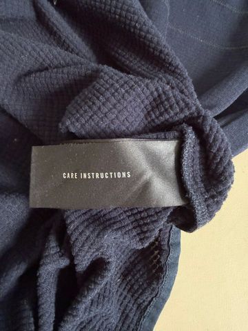 Used Rapha Explore Long Sleeve Pullover bike — image 5 of 6