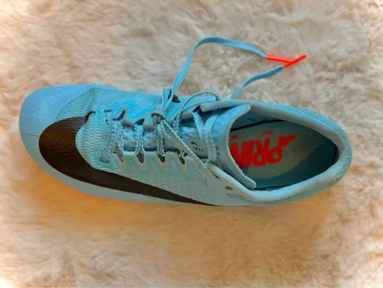 Nike Zoom Rival Sprint bike de segunda mano — imagen 10 de 15