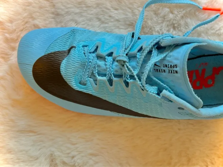 Nike Zoom Rival Sprint bike de segunda mano — imagen 11 de 15