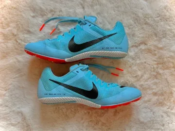 Nike Zoom Rival Sprint bike de segunda mano — imagen 3 de 15
