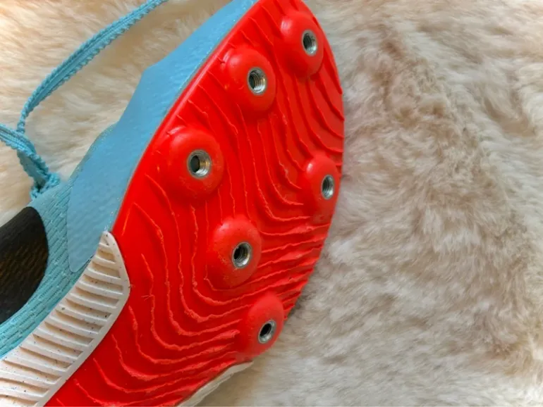 Nike Zoom Rival Sprint bike de segunda mano — imagen 13 de 15