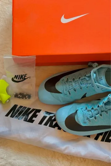 Nike Zoom Rival Sprint bike de segunda mano — imagen 1 de 15