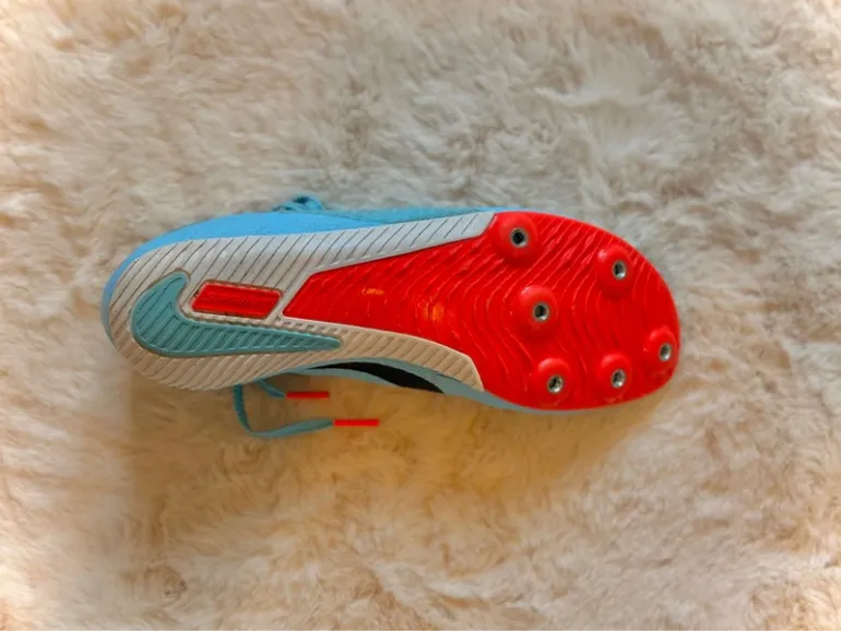 Nike Zoom Rival Sprint bike de segunda mano — imagen 7 de 15