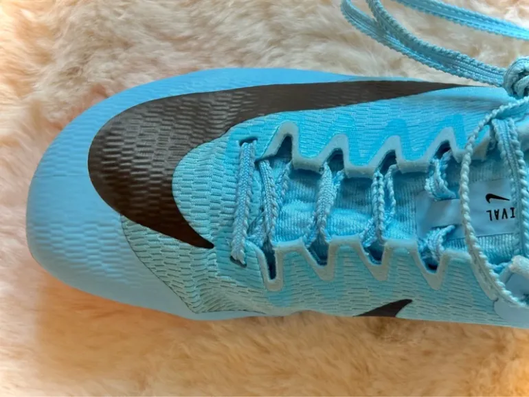 Nike Zoom Rival Sprint bike de segunda mano — imagen 9 de 15